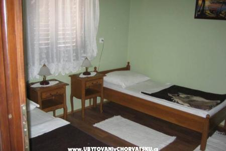 Apartment Malnar photo 4