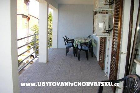 Apartments Paklenica photo 3