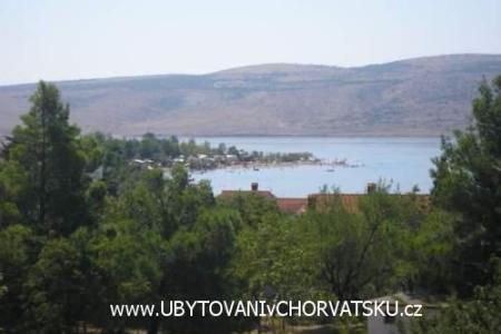 Apartments Paklenica photo 5