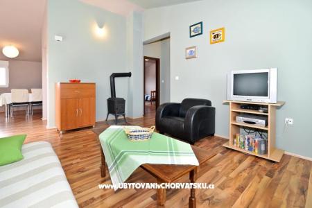 Apartment Stella photo 2