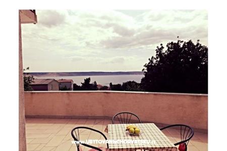 Apartments Ante photo 4