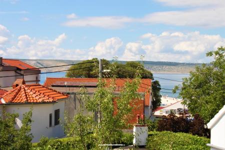 Apartments Danica - near beach photo 3