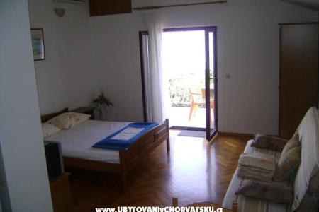 Apartments Ivanka photo 2