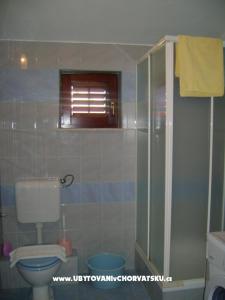 Apartments Ivanka photo 4