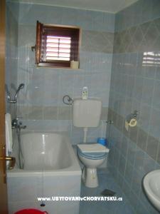 Apartments Ivanka photo 5