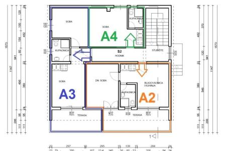 Apartments Bosi i Goli photo 5