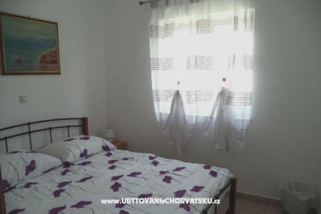 Apartments koko-seline photo 2