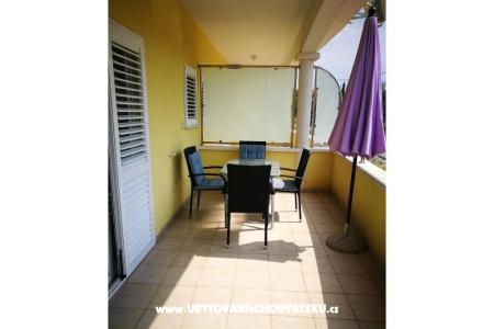 Apartments koko-seline photo 5