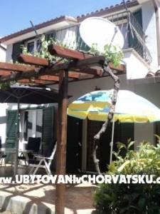 House Maričić photo 2