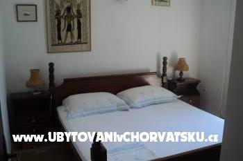 House Maričić photo 5