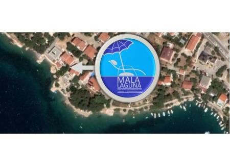 MALA LAGUNA photo 4