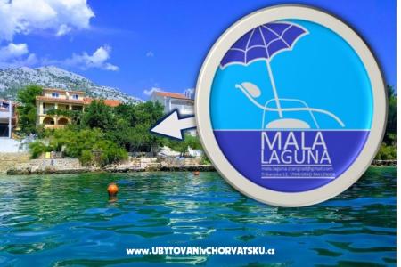 MALA LAGUNA photo 5