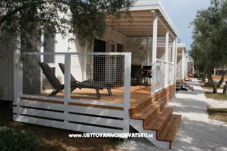 Mobile Homes Katinka photo 2