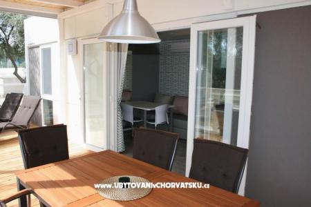 Mobile Homes Katinka photo 3