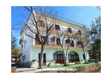 Pension Ivan photo 2