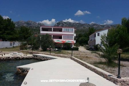 Pension Marko photo 2