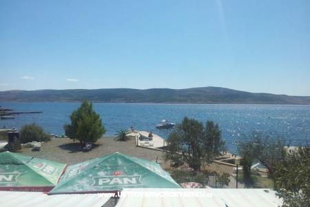Pension Marko photo 4