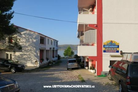 Pension Marko photo 5