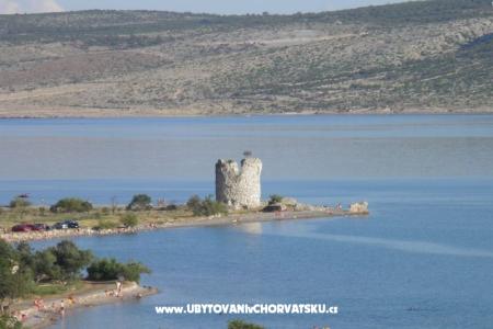 Apartments Mirjana*** photo 4