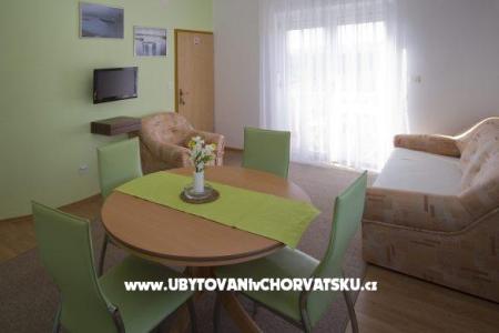 Apartments Mirjana*** photo 5