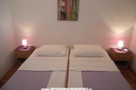 Rooms Bartol photo 3