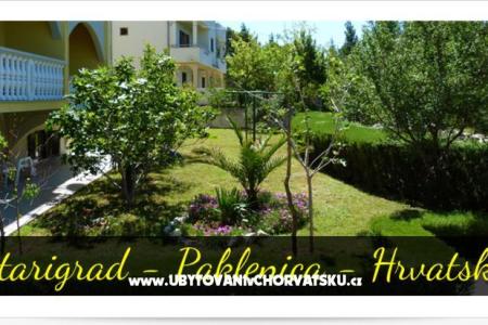 Vila Ana photo 2