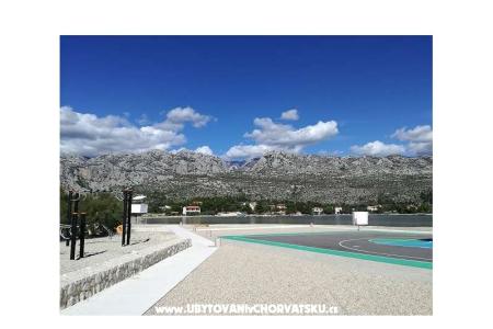 Vila Seline photo 4