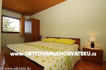 Apartments  Danijel  photo 3