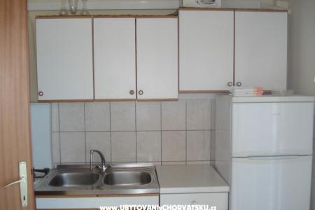 Apartments  Danijel  photo 4