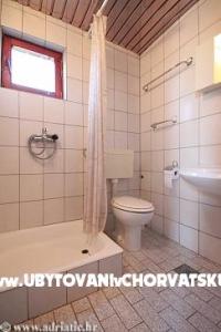Apartments  Danijel  photo 5