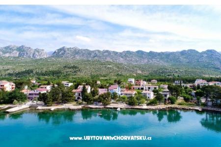 Villa Marijana photo 2