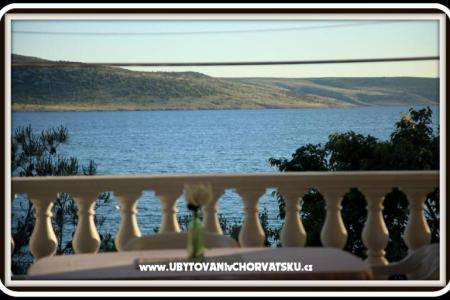 Villa Marijana photo 3