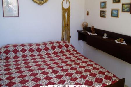 Villa Mira photo 3