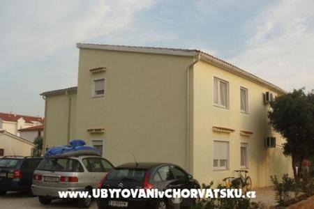 Villa Mirta photo 2