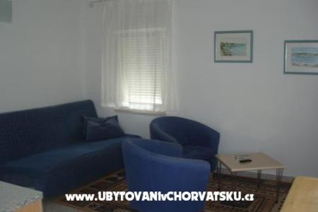 Villa Mirta photo 4