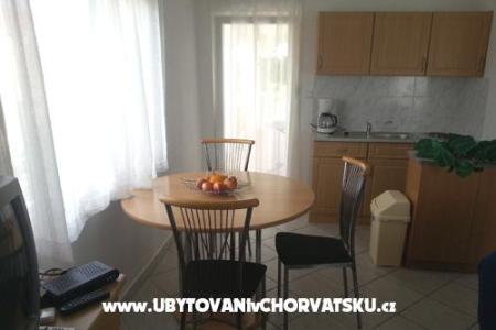 Villa Mirta photo 5
