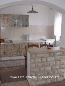 Apartments Voyage photo 3