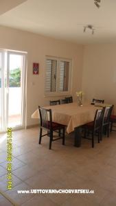 Apartment Damira photo 3