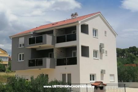 Apartment Drage photo 3