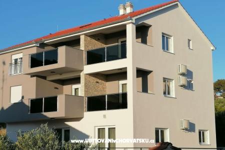 Apartment Drage photo 4