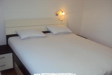 Apartment Lovre photo 3