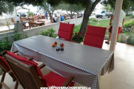 Apartment Marija photo 2