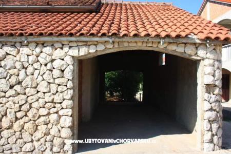 Apartment Marko photo 2