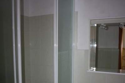 Apartment Marko photo 5