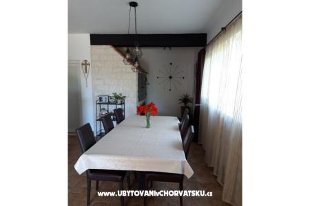 Apartment Pakoštane photo 3