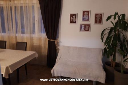 Apartment Pakoštane photo 4