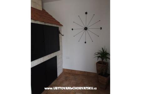 Apartment Pakoštane photo 5