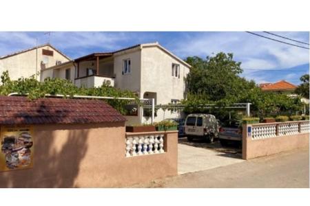 Apartments Anka photo 2