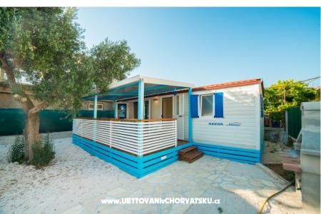 Apartments Ante photo 4