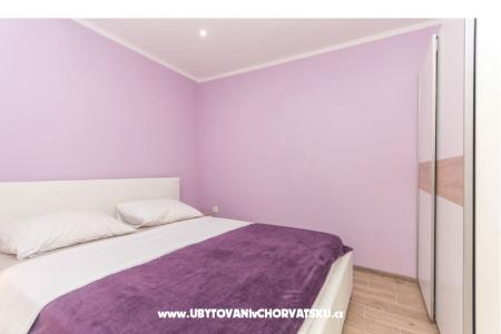 Apartments Ante photo 5